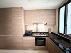 8 Saint Thomas (D9), Condominium #572209571